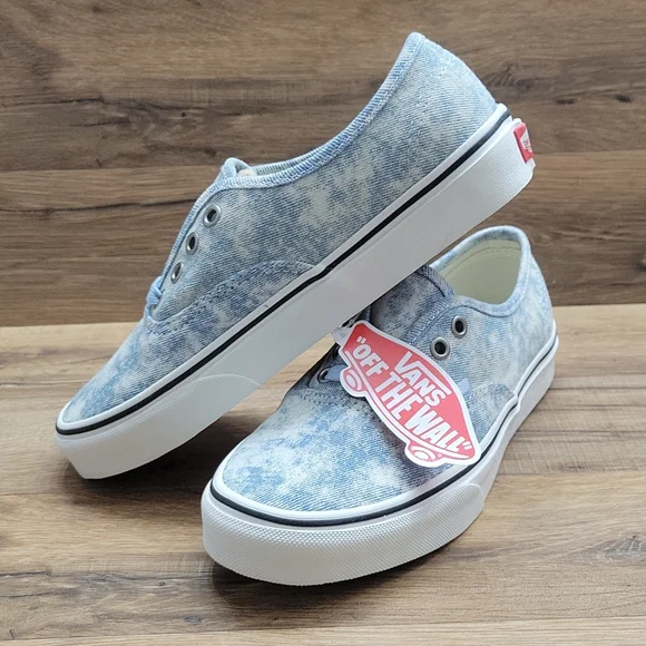 Van's Authentic Brand new. - Picture 2 of 10